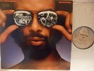 Gil Scott-Heron - Reflections - LP 1981 D - Arista 204094