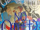 GENE CLARK-NO OTHER- [NO POSTER]