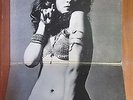 LP -  BADFINGER  =  NO DICE   -  APPLE RECORDS  - SKAO-3367