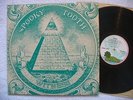 SPOOKY TOOTH 