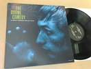 THE DIVINE COMEDY A SHORT ALBUM ABOUT LOVE 1997 SETANTA REC. 5033281340362