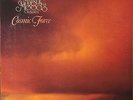 The Mystic Moods Orchestra-Cosmic Force-Mobile Fidelity 002-AUDIOPHILE