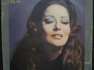CELIA - 