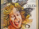 CLAUDIA - 