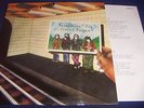 LP ITALIAN PROG SENSATIONS' FIX - FINEST FINGER - INNER