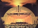 MY MORNING JACKET - At Dawn (reissue) - 2xLP