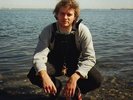 MAC DEMARCO-ANOTHER ONE-VINYL LP CAPTURED TRACKS NEW