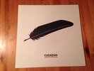 Kasabian Man Of Simple Pleasures 10