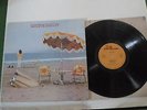 NEIL YOUNG - ON THE BEACH : EX/EX (MAYBE UNPLAYED) : A4/B5: K54014 UK