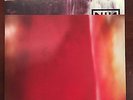 The Fragile [LP] by Nine Inch Nails (Vinyl, Sep-1999, 3 Discs) RARE