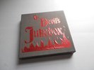 Devil's Jukebox - 1989 Blast First 10x7