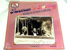 Freeman and Murray: Featured on the Sonny & Cher Show [Still-Sealed Copy]