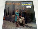 Pigmeat Markham:  The Trial  [Still-Sealed Copy]
