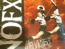 NOFX Signed Pink Vinyl Box Set NEW SEALED Rancid Bad Religion Punk LIMITED