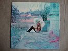 Affinity, Same, Vertigo Swirl-Label, 1970, Mint