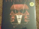 Strung Out 