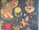 SMASHING PUMPKINS - Mellon Collie & The Infinite Sadness 4xLP Vinyl Box Set NEW