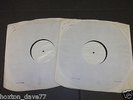 THE TEMPTATIONS With A Lot O' Soul 2x12