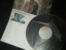 The Freewheelin Bob Dylan JAPANESE PRESSING VINYL LP NM- W/ INSERT JAPAN