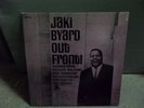 Jaki Byard 