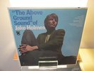 Jake Holmes-'The Above Ground Sound Of Jake Holmes' Mono 67 Orig.LP Led Zeppelin