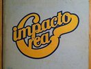 Impacto Crea/Self Title/Lp Exc. 12