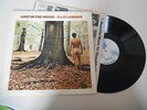 LP Jazz Ellis Larkins - Lost In The Woods (14 Song) STANYAN REC / US
