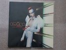 MARILYN MANSON Vinyl 