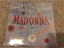 Madonna Express Yourself 7