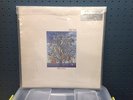 Talk Talk New and Sealed Spirit of Eden Vinyl LP