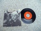 william sheller  / Couleurs -les 4 saisons : 3451 france