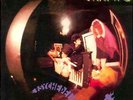 The CRAMPS Psychedelic Jungle LP