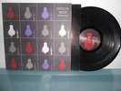 Depeche Mode ?– In Your Room 12