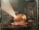 Mars Volta De-loused in the Comatorium Vinyl 2xLP 180g SEALED Music on Vinyl