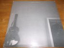 Jandek - Staring at the Cellophane Corwood 0744 Vinyl