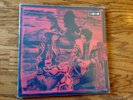 White Stripes - Icky Thump Mono 2LP Vault #1 Rare Jack Third Man Records