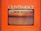 QUINTESSENCE Connecticut PRIVATE Spiritual JAZZ LP Funk Soul Fusion Rare HEAR