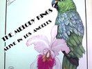 PRIVATE GOSPEL FUNK HEAR Melody Kings PEACE LOVE HAPPINESS Alive In Los Angeles