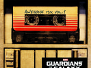 Universal - Guardians of the Galaxy: Awesome Mix, Vol. 1