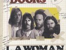 The Doors - L.A. Woman: The Workshop Sessions