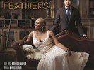 Dee Dee Bridgewater - Dee Dee's Feathers