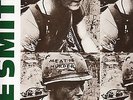 THE SMITHS 'MEAT IS MURDER' UK PRESS ORIGINAL C86 UK INDIE