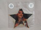 Madonna – Dress You Up – Original UK Star Shaped Vinyl Picture Disc