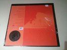 Pink Floyd RARE 40 mins over Wembley Live LP Limited Color Vinyl 100 Copies TMOQ