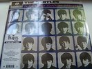 Hard Day's Night [Mono Vinyl] by The Beatles (Sept-2014, Capitol) - Brand New