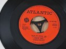 SHARON TANDY Gotta Get Enough Time (Atlantic UK 1969) Psych. Fleur De Lys. Nice