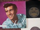 JIM DALE Jim (Parlophone UK Original 10