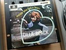 CILLA BLACK - ANYONE WHO HAD A HEART  / LOVE OF THE LOVED E.P