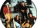 EX GUNS N' ROSES DON'T CRY Limited Edition 12