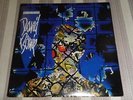 DAVID BOWIE, Blue Jean, Org. BRASIL, EMI 31 C 006 200 322, 7inch/Single, NICO 